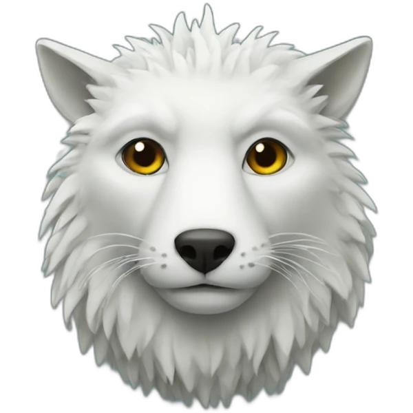 seafox emoji