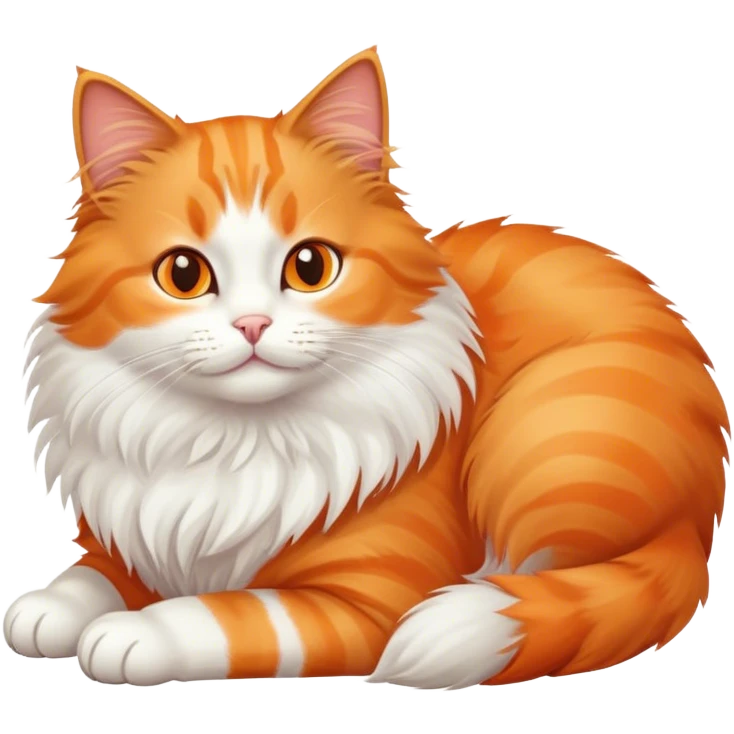 Kedi emoji