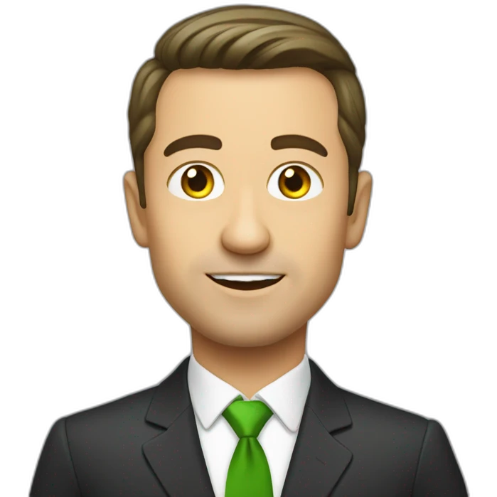 zelenskyy emoji