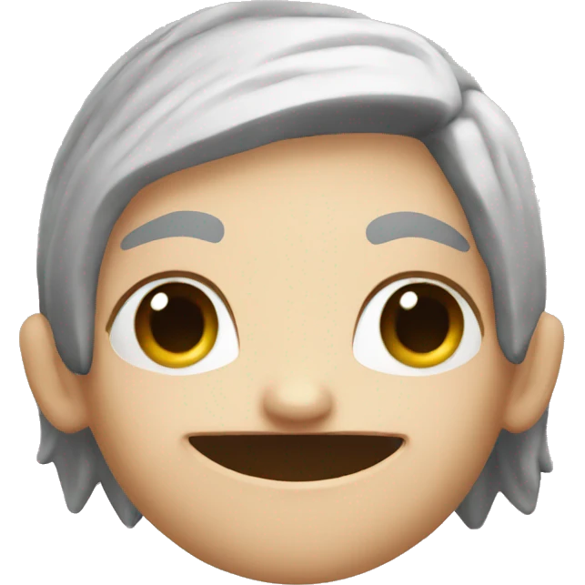 Sims symbol emoji