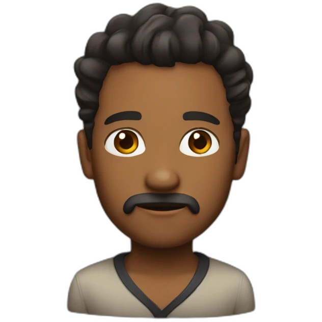 turn down for what emoji