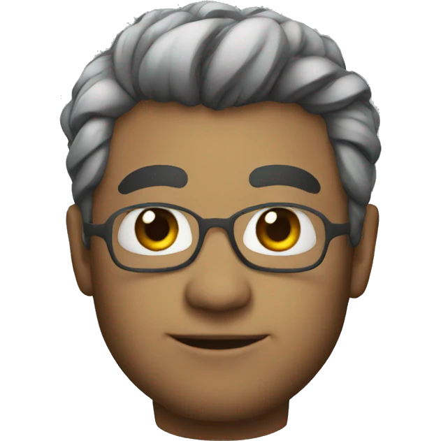 sprite emoji