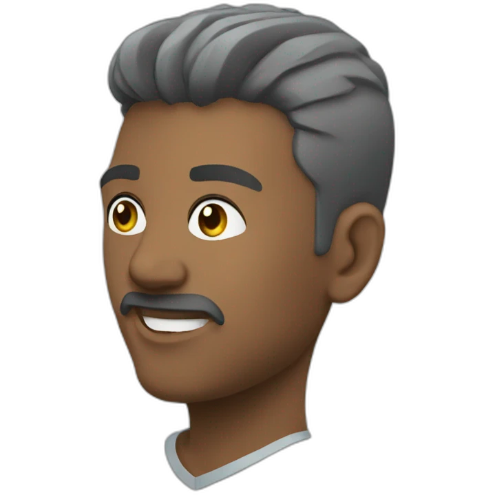 Marseille emoji