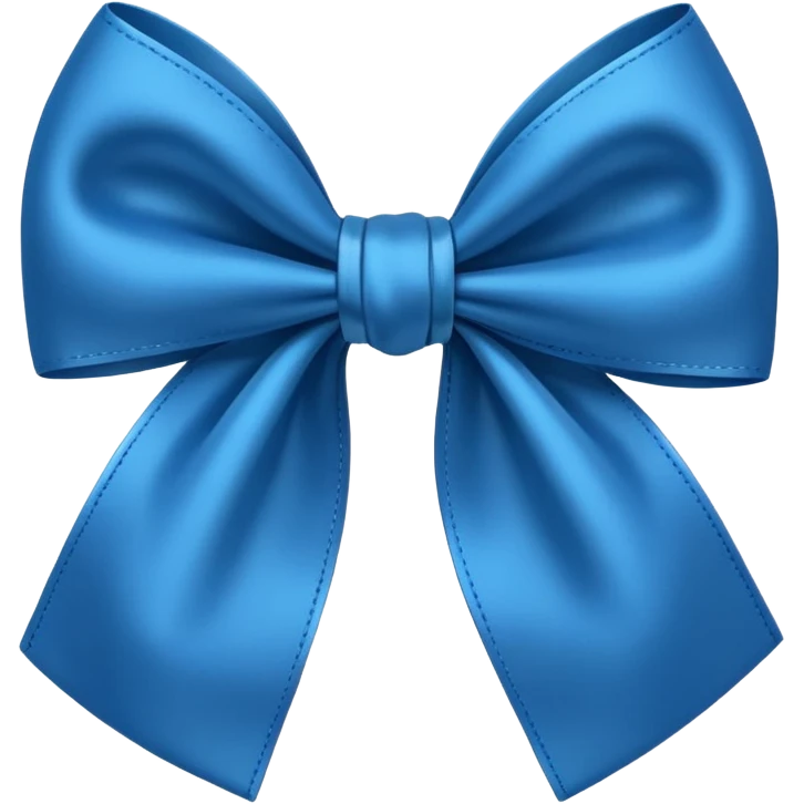 پاپیون ابی emoji