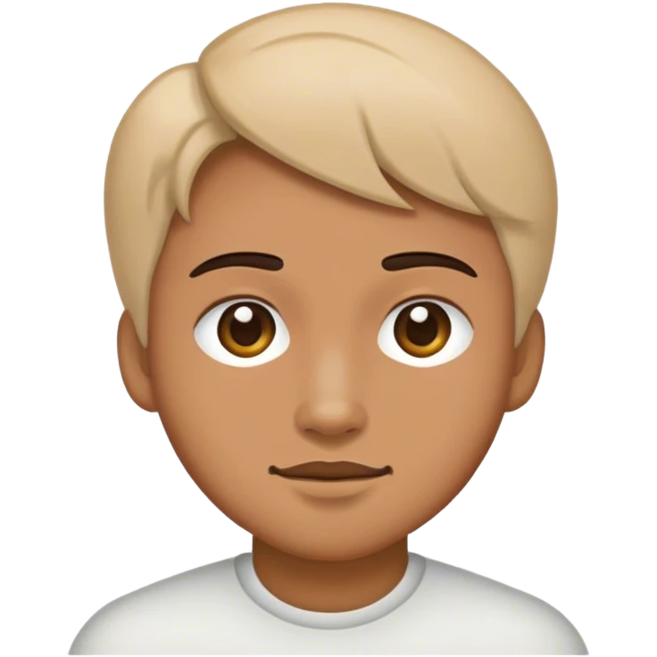 Mn emoji