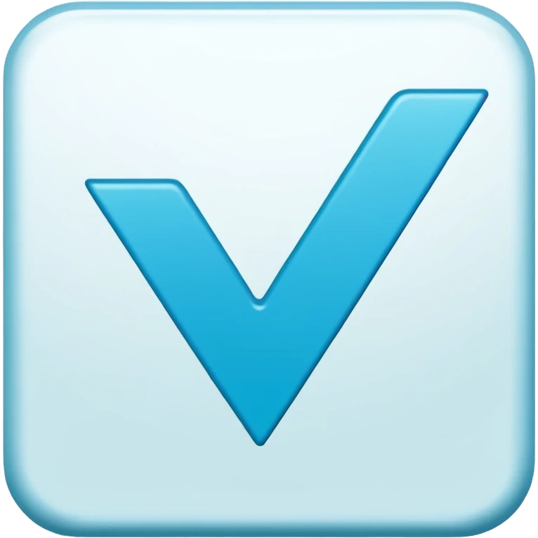 roblox verified blue tick icon square emoji