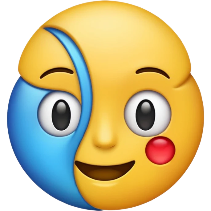 emoji grafico exponencial emoji