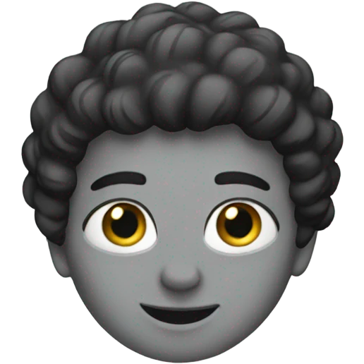 clean vibe emoji