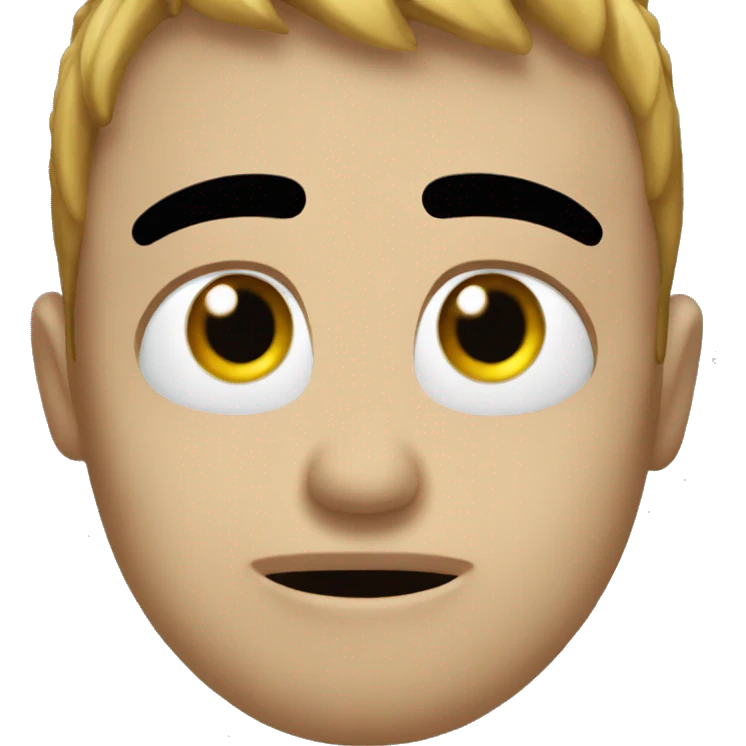 im sick emoji