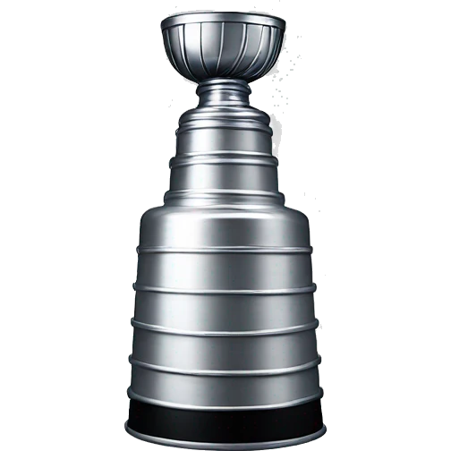 stanley cup emoji