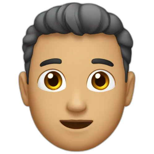 cazuela emoji