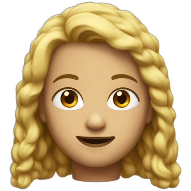 Netflix emoji