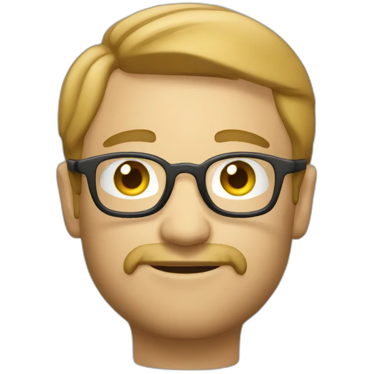 Tomorrow strategy agency emoji