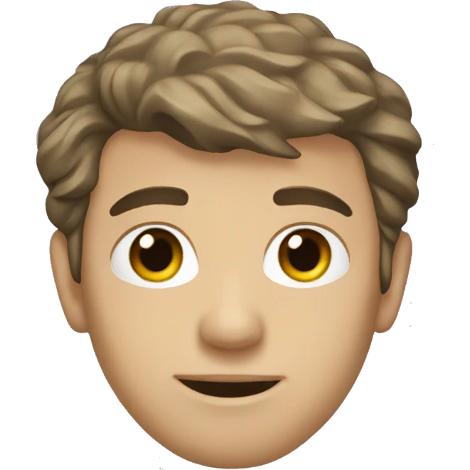 owen craig emoji