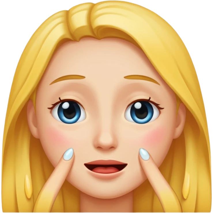 😂🥲 emoji
