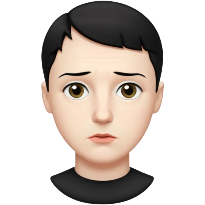 Adolf H emoji