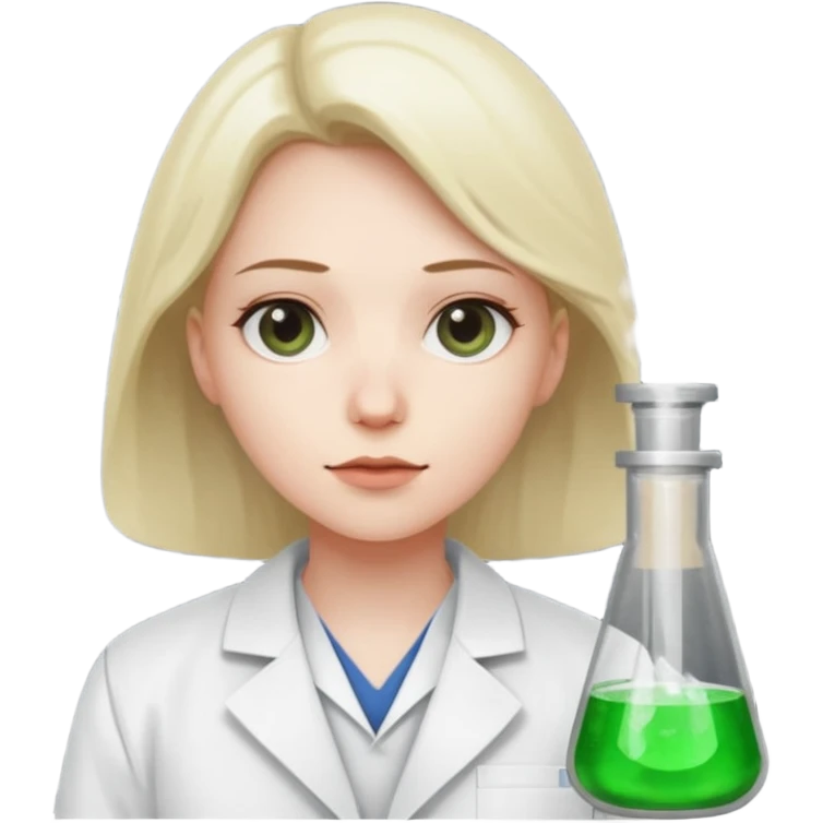 Scp foundation emoji