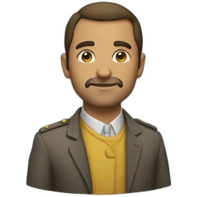 matias-tucci emoji