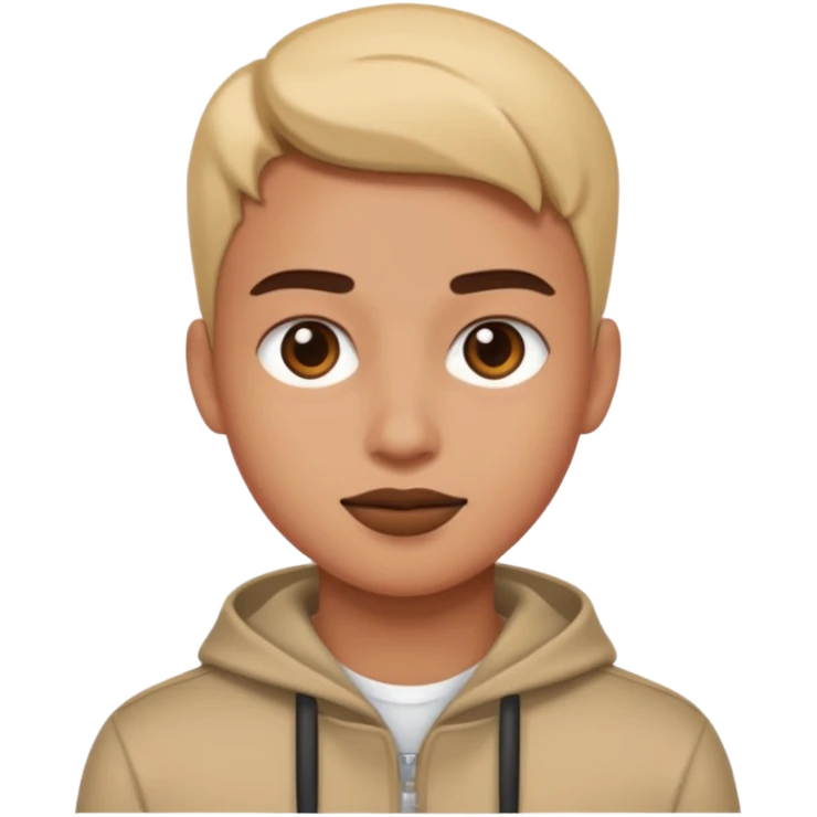 gen z emoji