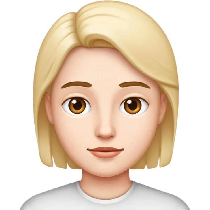 Hetler emoji