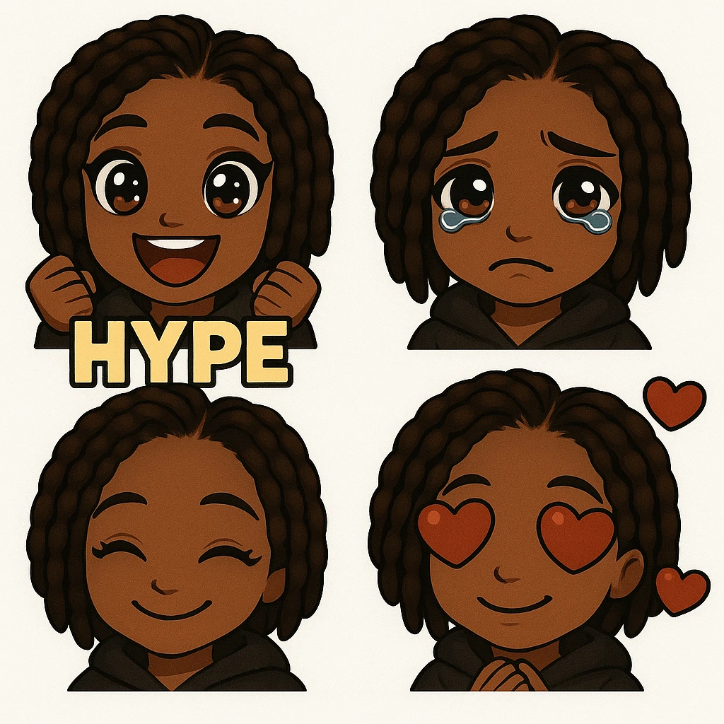 new york emoji