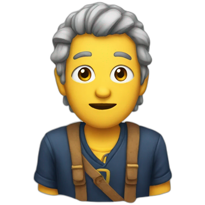 xokas emoji