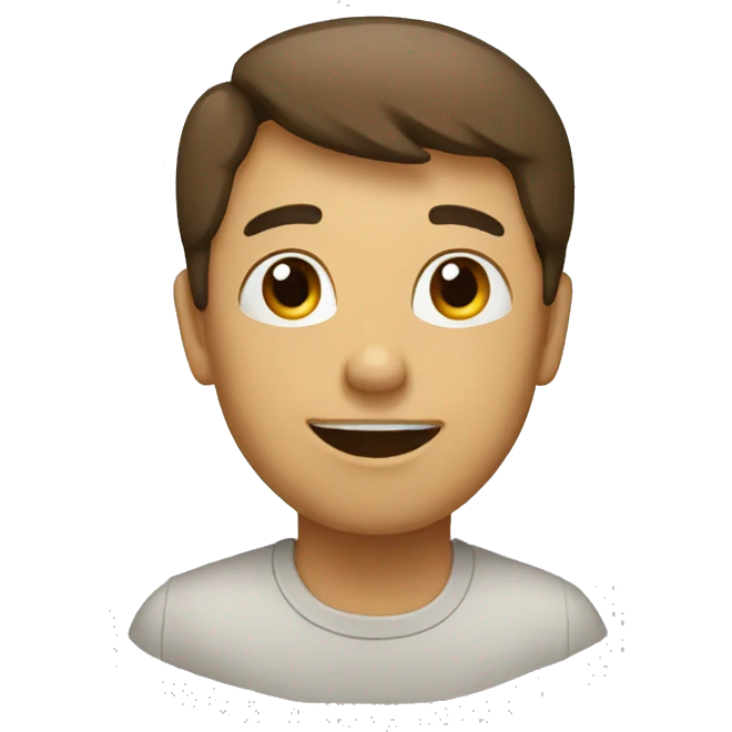 Alphabet  emoji