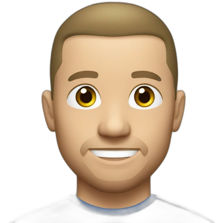 Lukas podolski emoji