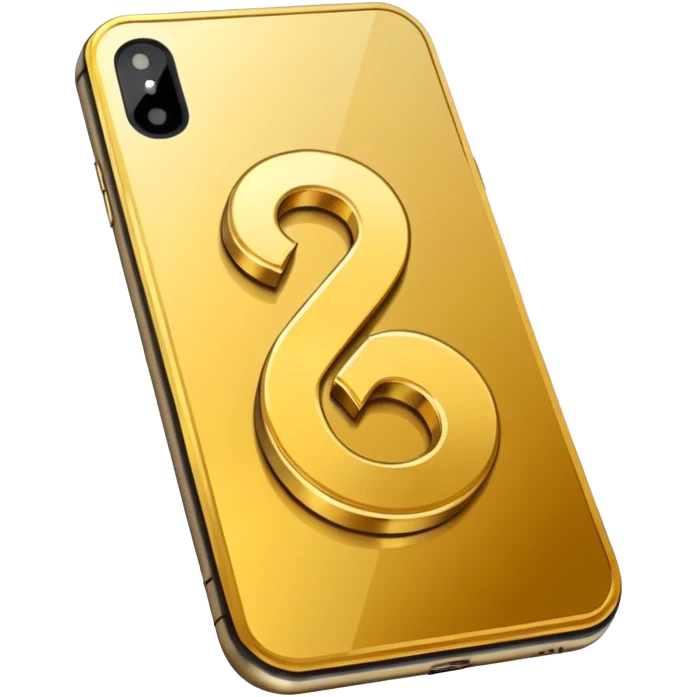 bgmi player symbol emoji