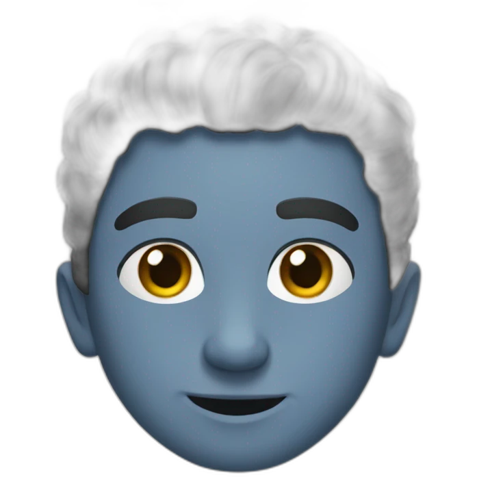 feid ferxxo emoji
