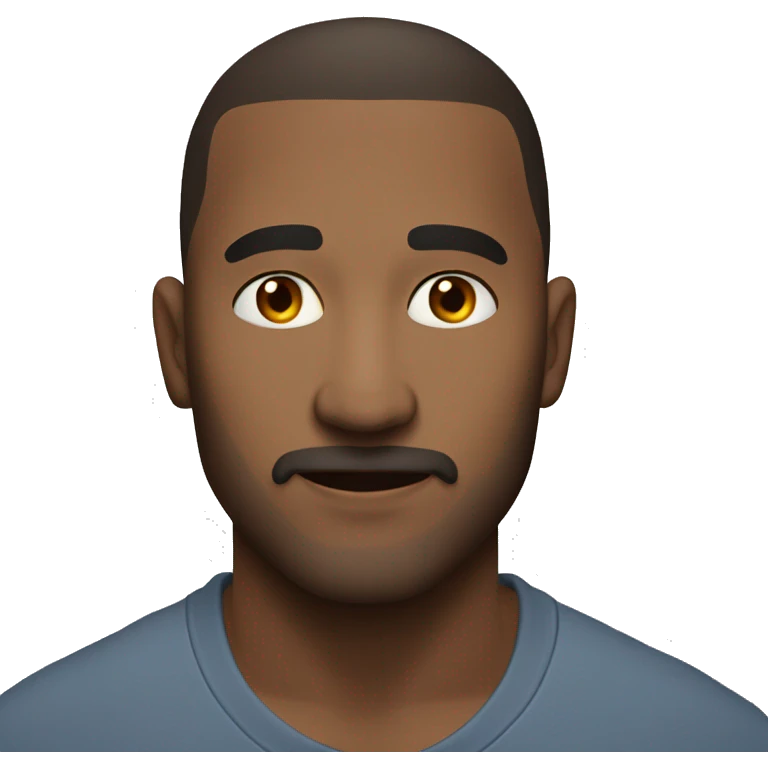 диско шар с бантиком  emoji