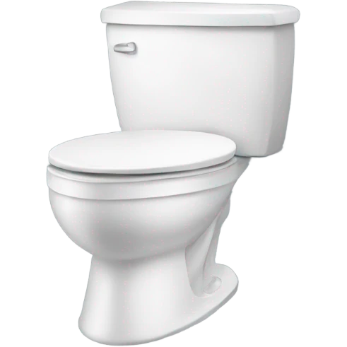 a skibidi toilet  emoji