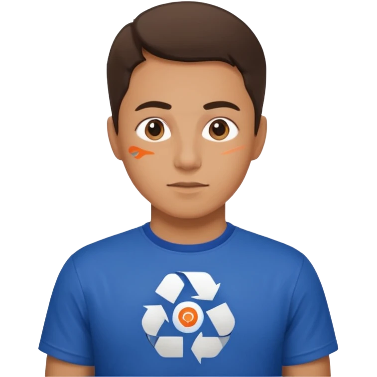 Росатом emoji