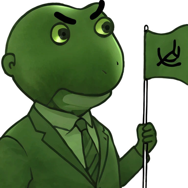 Turquie erdogan emoji