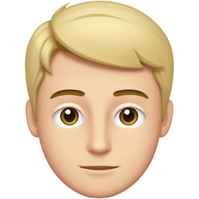 Ben Phillips, YouTuber (b.1992) emoji
