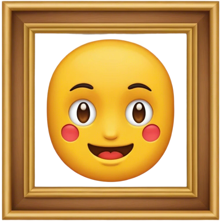 Hawái emoji