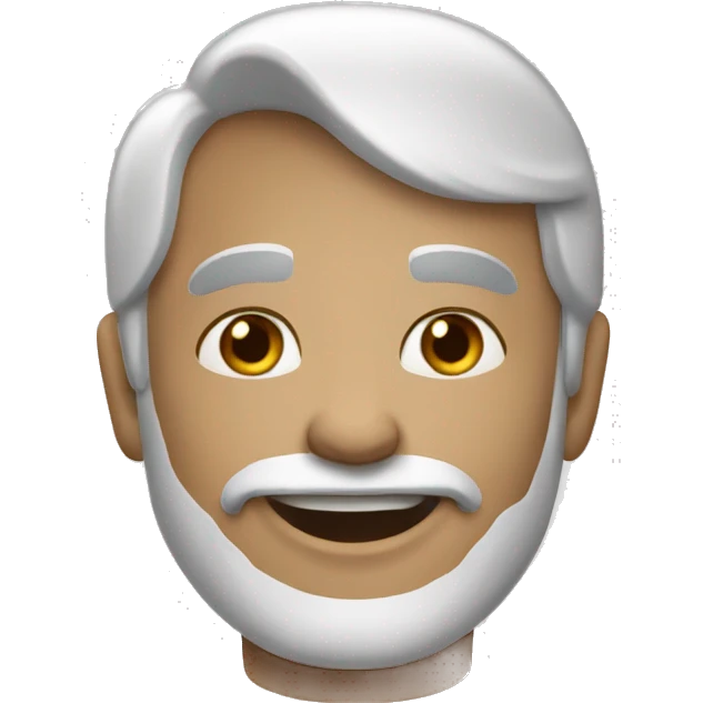 энергетик  emoji