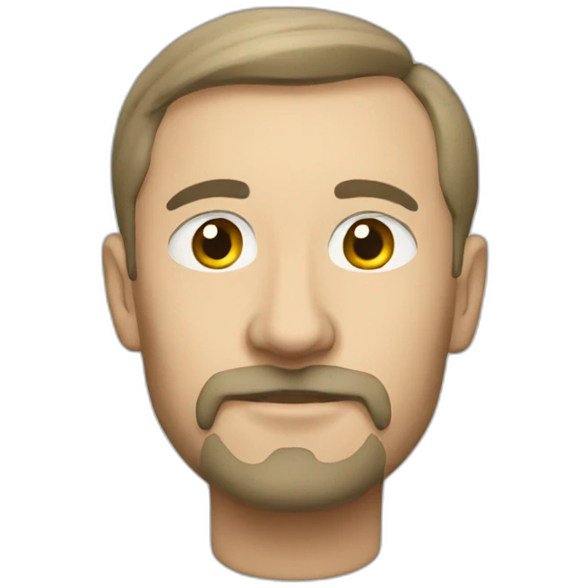leningrad emoji