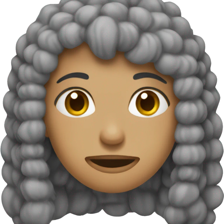 سماعة emoji