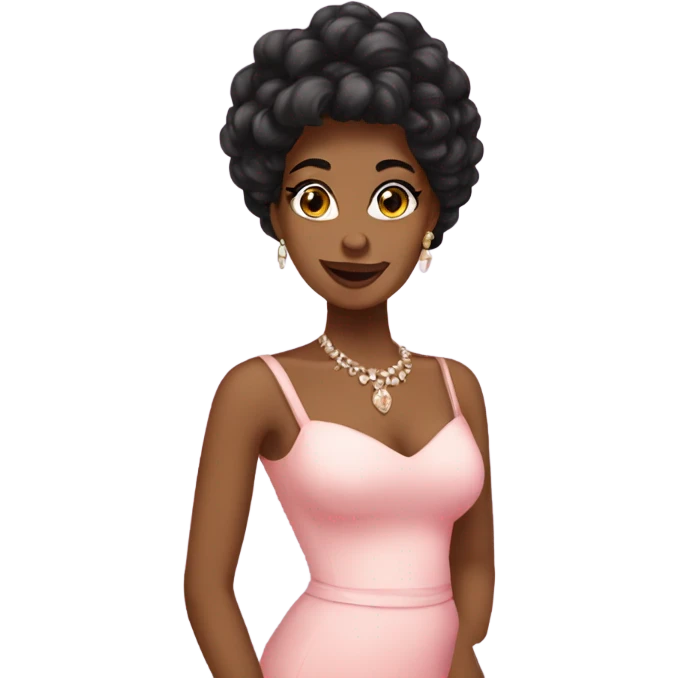 Coquette emojis  emoji