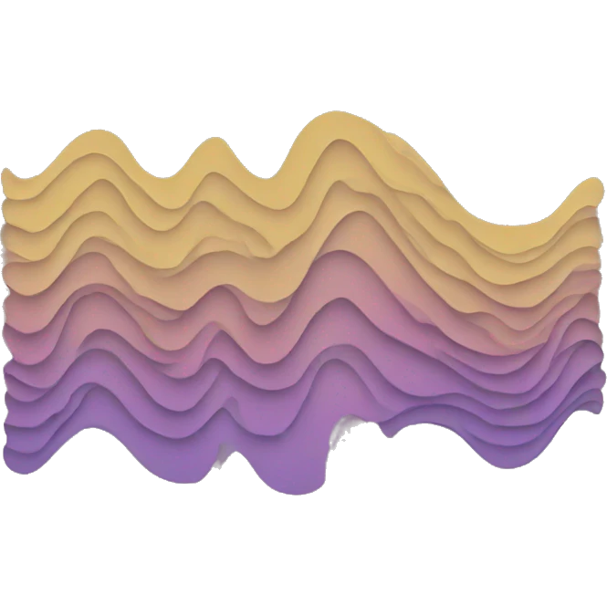sound waves emoji