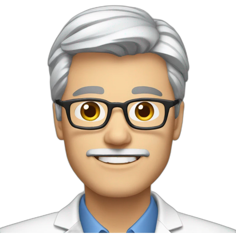 Dr steven gundry emoji