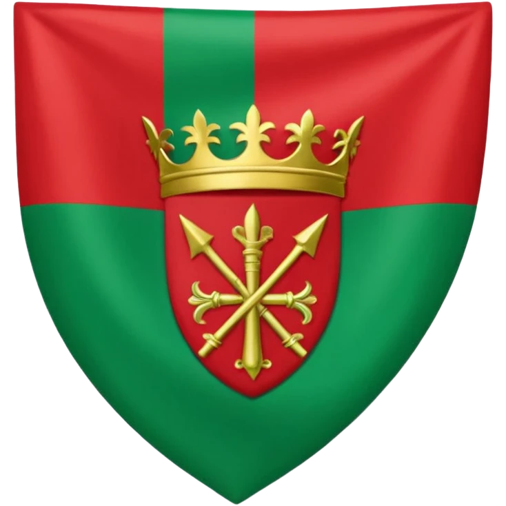 je veux un emoji drapeau de la calabre emoji