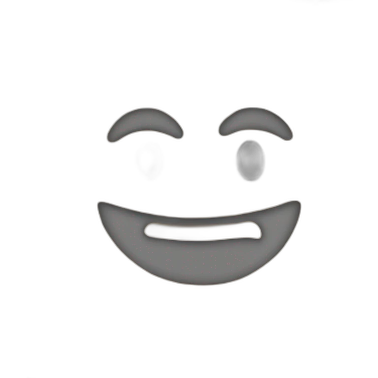 marker board emoji