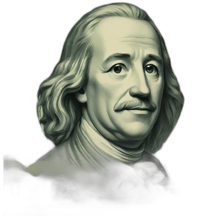 banknote emoji