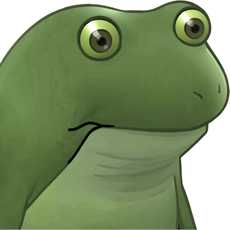 Um emoji