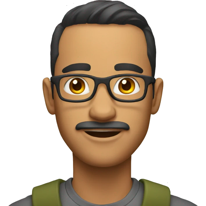 YEAT emoji