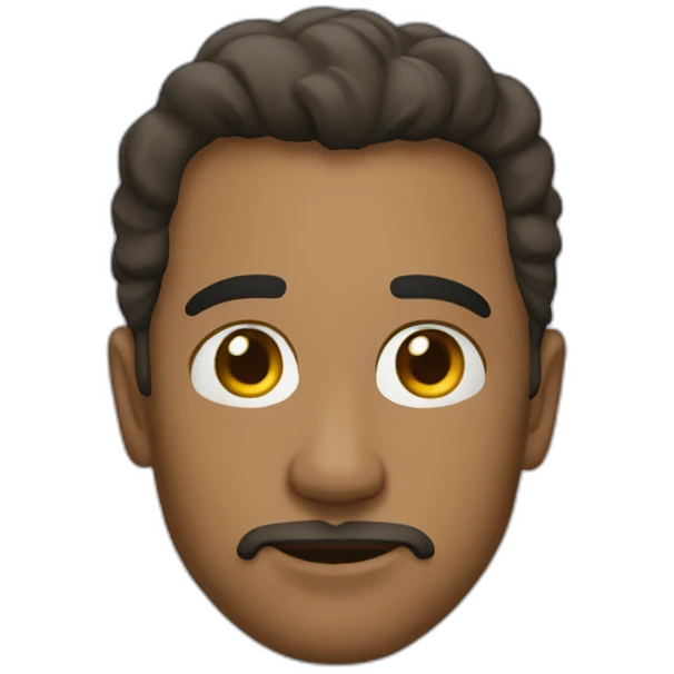 suedomin_dream emoji