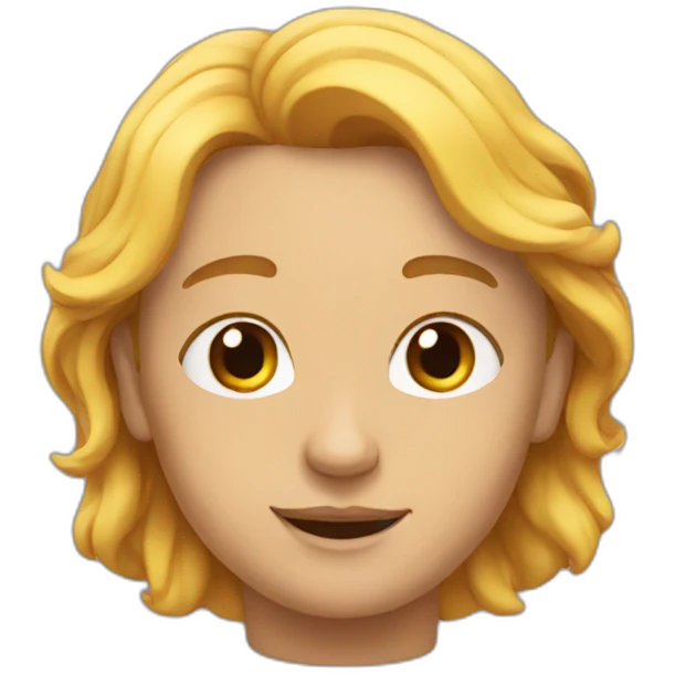 Maes emoji