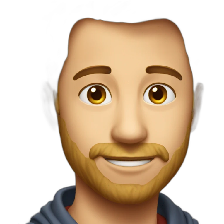 good weekend emoji